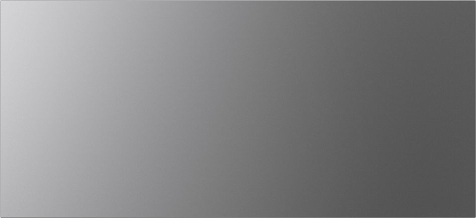 Подогреватель посуды V4000 28 V-Zug WDED6V1C