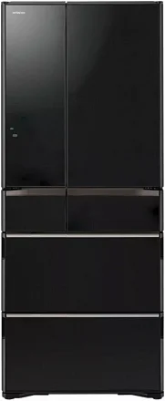 Холодильник HITACHI мн. R-WX 630 KU XK